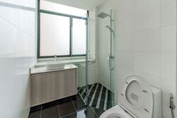 The Paterson (D9), Condominium #483784591